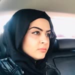 Sümeyya