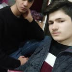 Tahsin