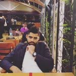 Onur