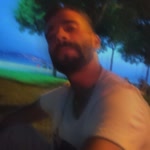 Beyhaan