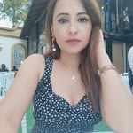 Yasemin