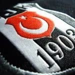 Tayfun