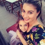 Müjgan