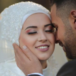 Fatma