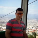 Hasan