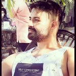 Fatih