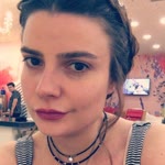 Nilgün