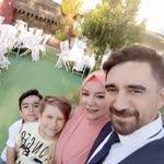 Abdurrahman