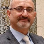 Kadir