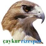 Okan