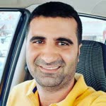 Salih