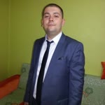 Mahmut