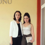 Nesrin
