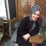 Güler