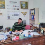 Recai