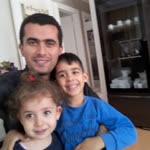 Salih