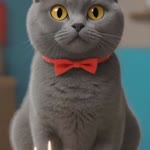 Yusuf