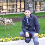Cihangir