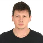 Eralp