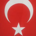 Aydın