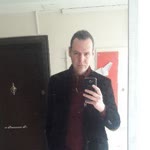 Cihan