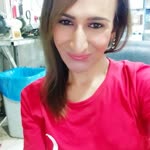 Nazan