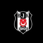 Mücahit