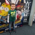 Serdar