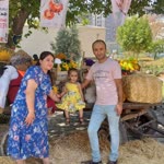 Fatma