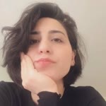 Gülten