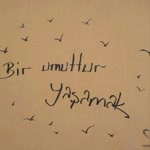 Aslı
