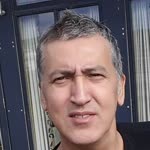 Cengiz