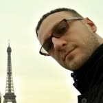 Erdem