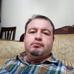 Kenan