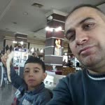 Erhan