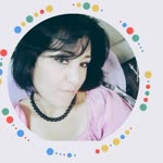 Ebru