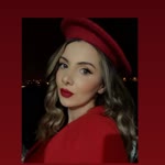 Dilek