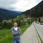 Mustafa