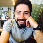 Emre