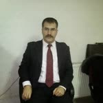 Harun