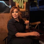 Halime