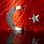 Şerife