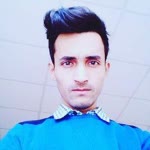 Harun