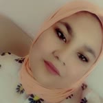 Elif