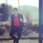 Onur