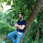 Zarif