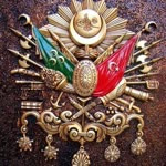 Hüseyin