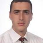 Yusuf