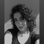 Dilan