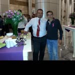 Profil fotoğrafı